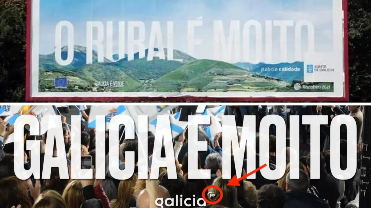 xunta electoral