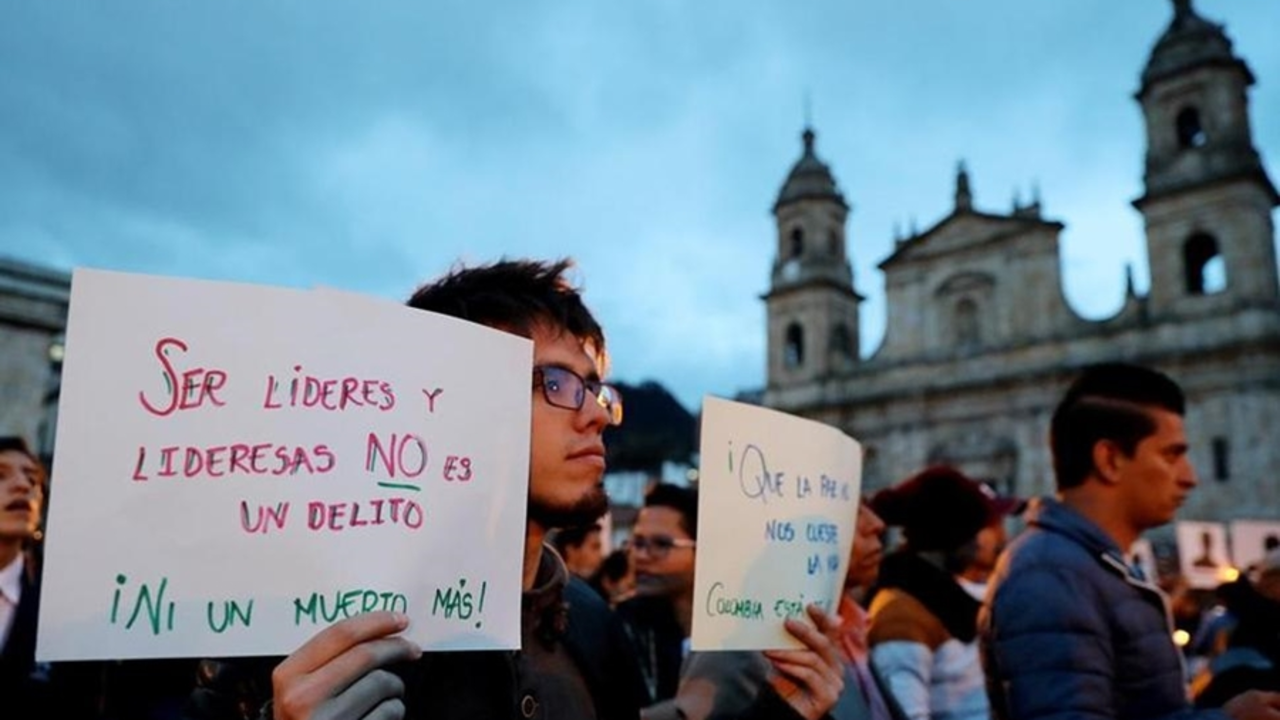 colombia_manifestacion