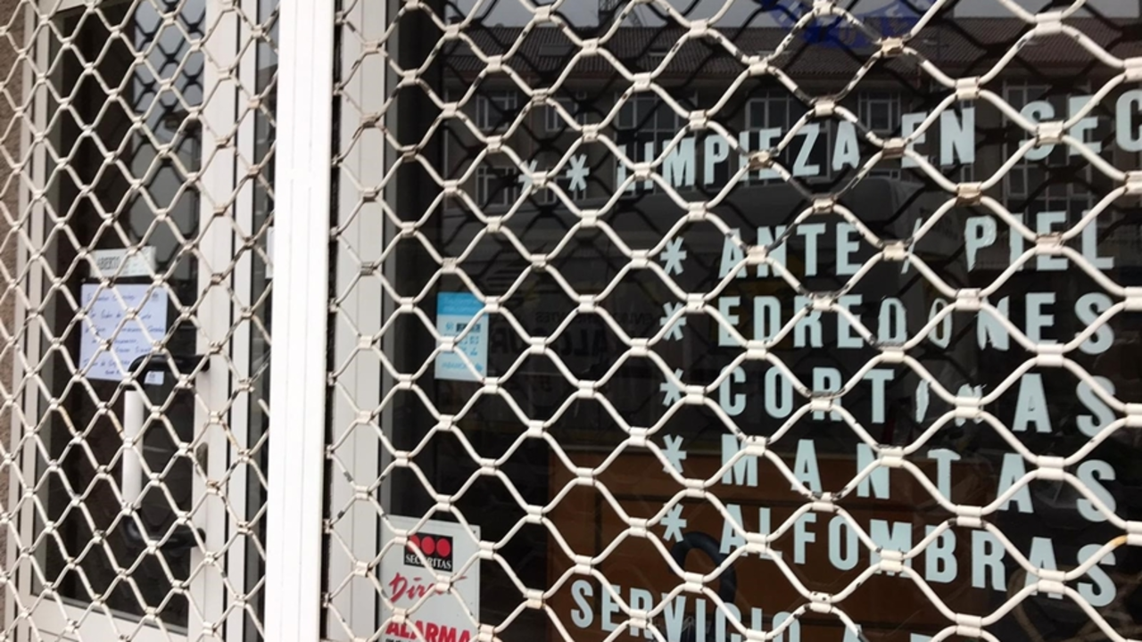 erte