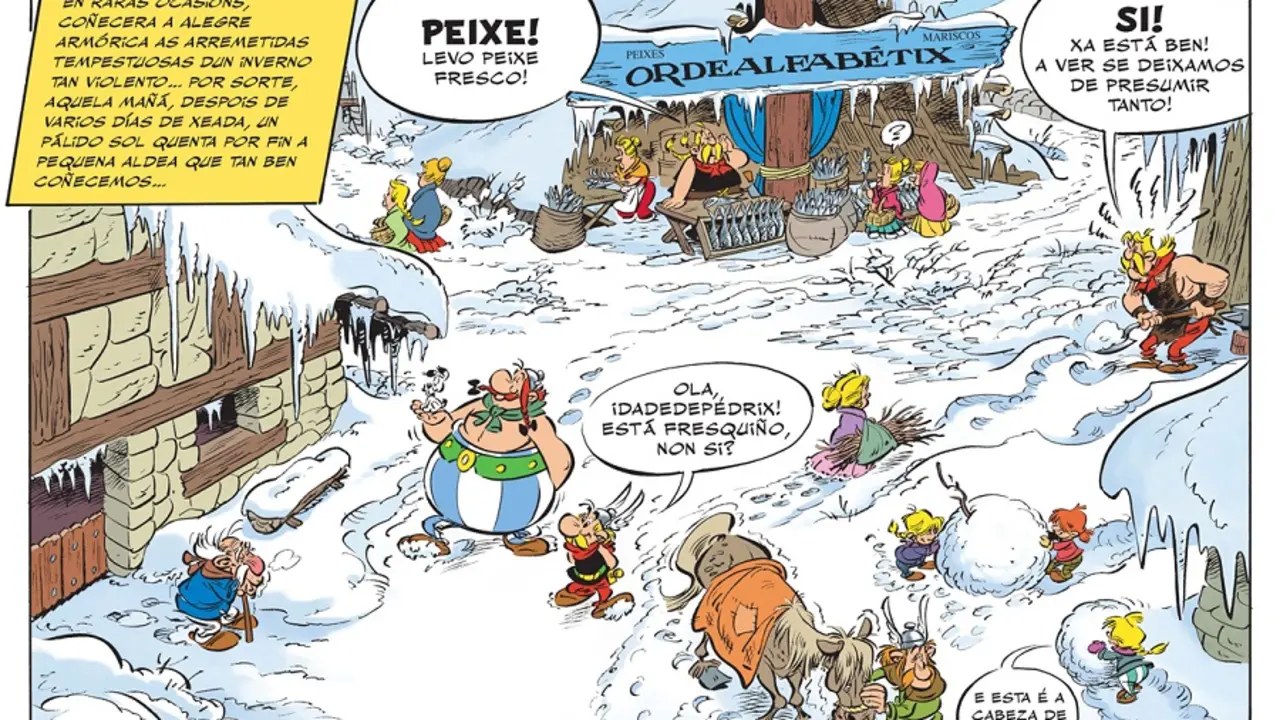 Asterix_e_os_Pictos