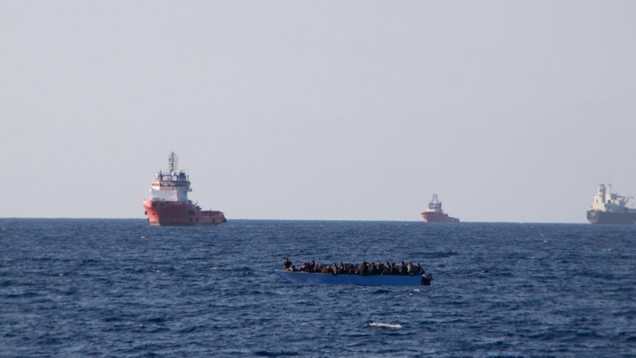 migrantes_mediterraneo