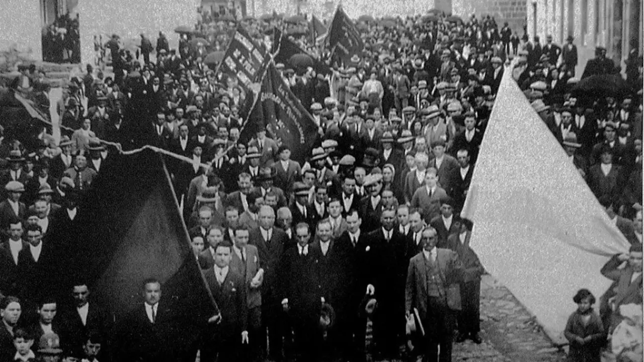 rep&uacute;blica galiza