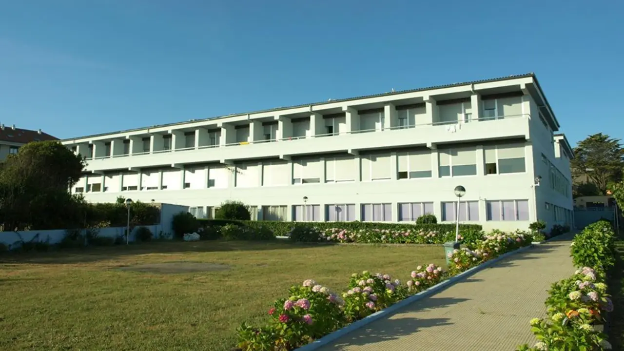 residencia tempo libre Patos (FB residencia)