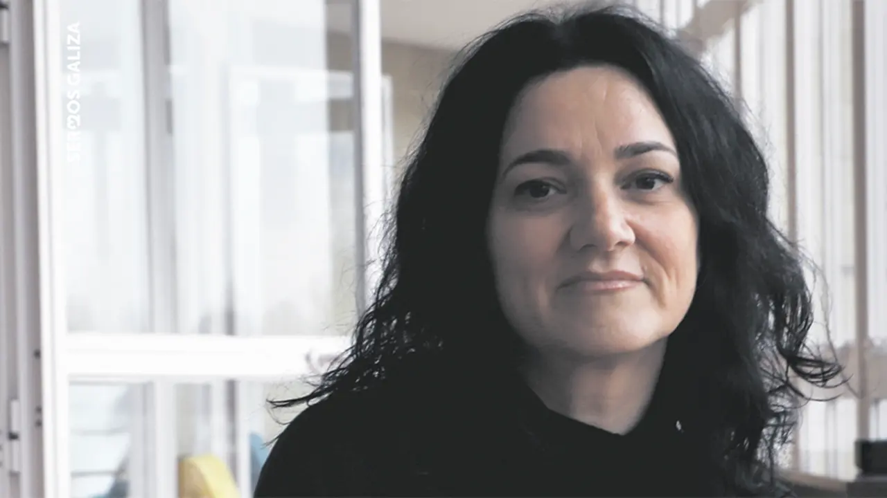 384 entrevista