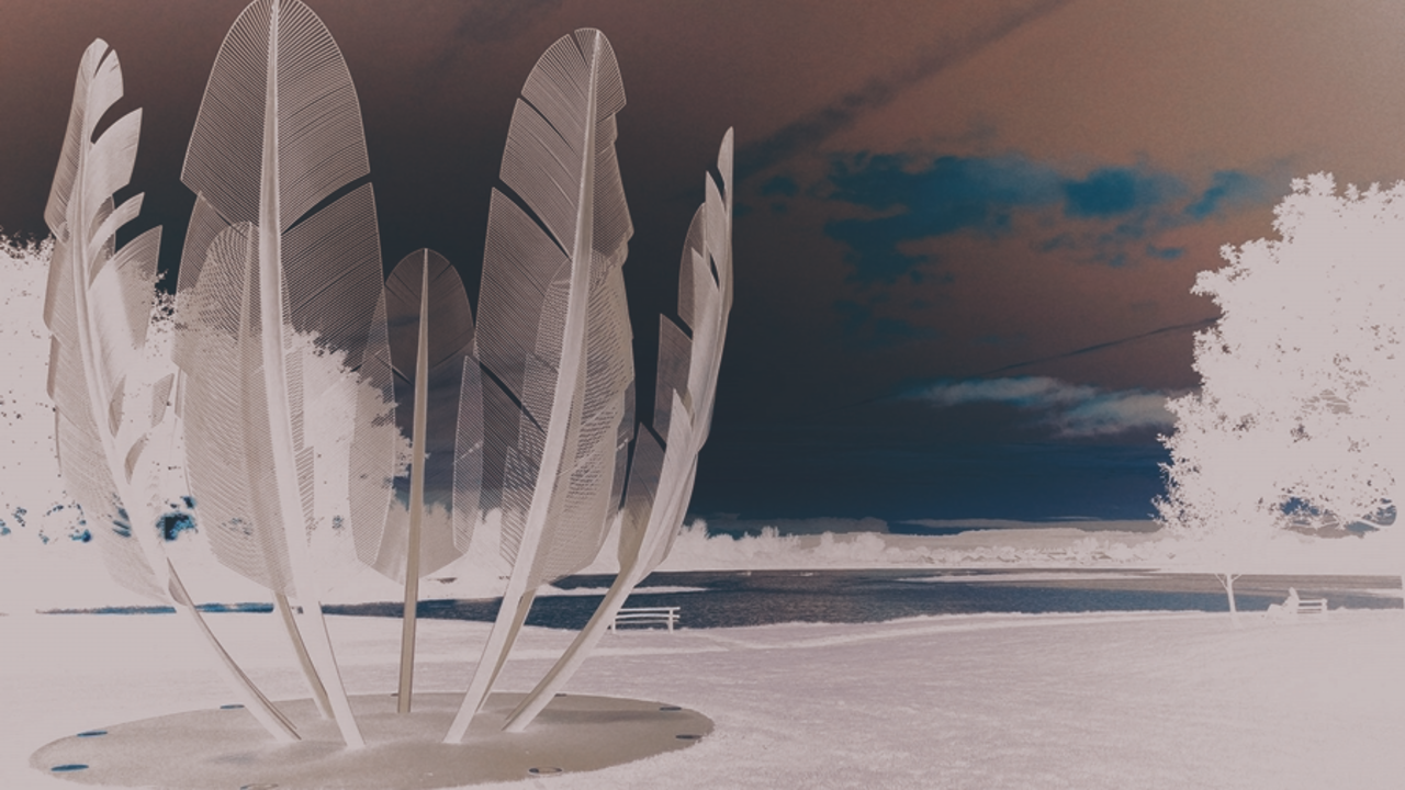 Chocktaw_Memorial