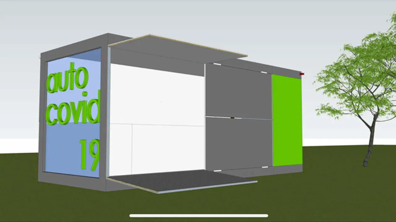 Render-do-novo-Covidauto-do-Chuac