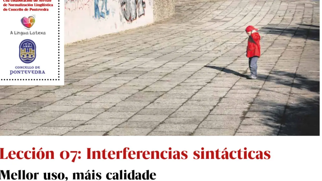 curso