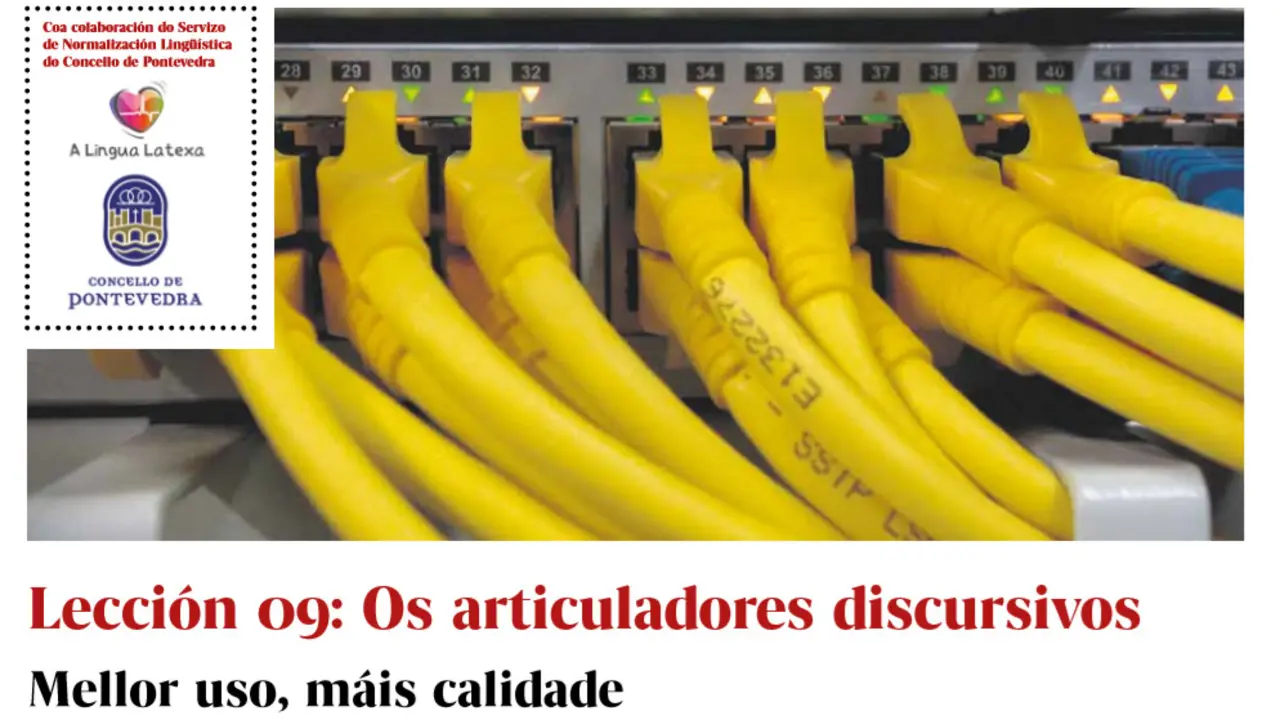 lecci&oacute;n 9