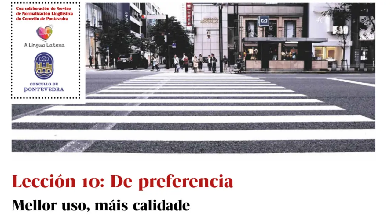 lecci&oacute;n 10