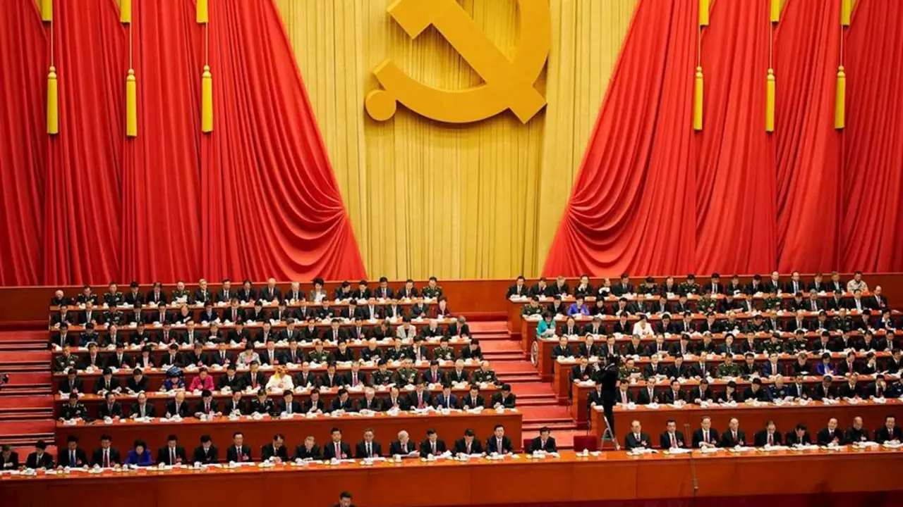 parlamento_china