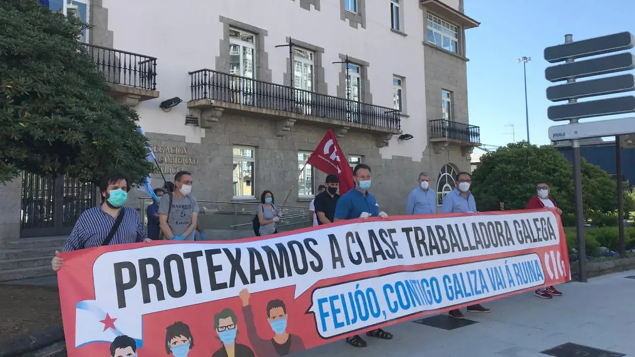 2020-05-27_ProtestaDelegacionACorunha_01