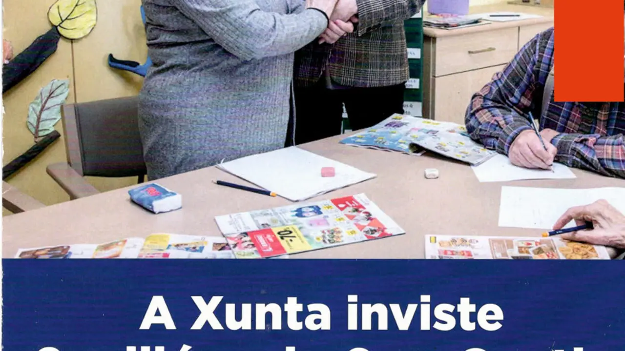 centroded&iacute;a02