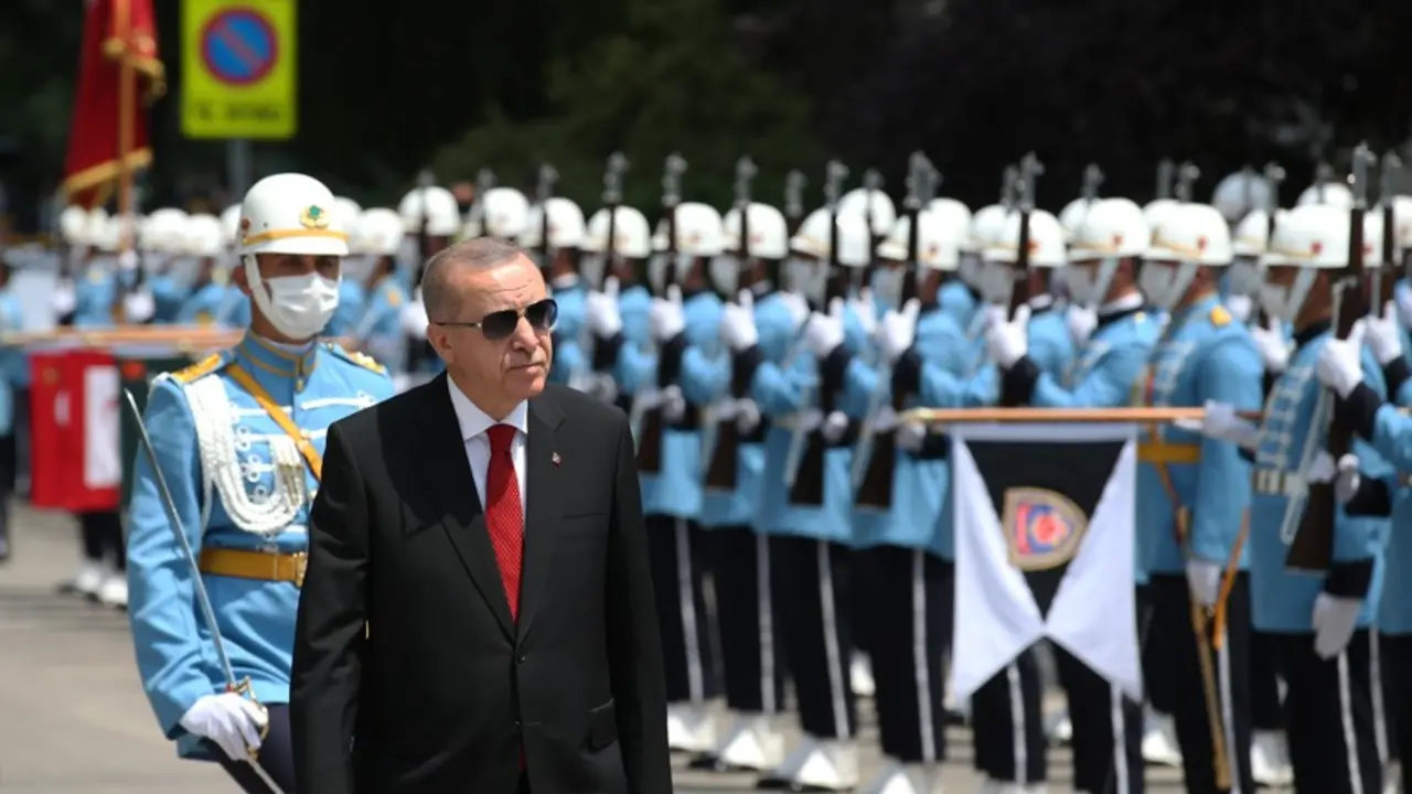 EuropaPress_3236499_handout_15_july_2020_turkey_ankara_turkish_president_recep_tayyip_erdogan