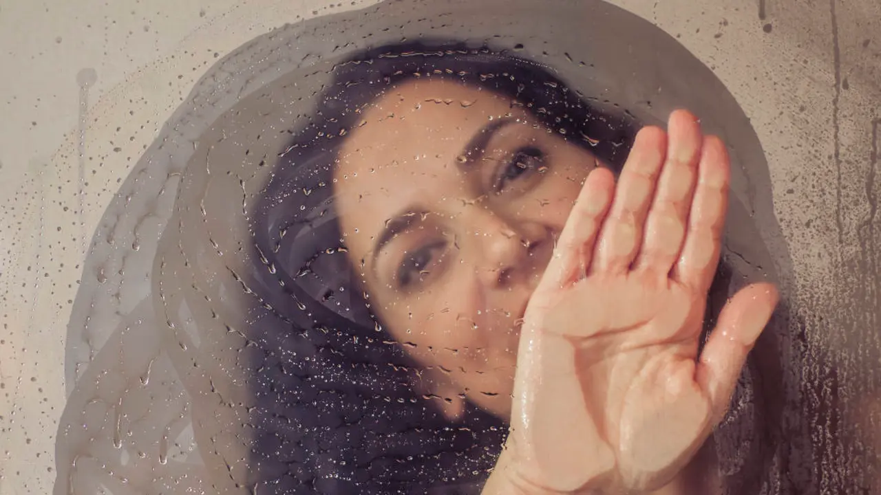 GUADI GALEGO_IMMERSION promo2 &copy;Carlos Abal