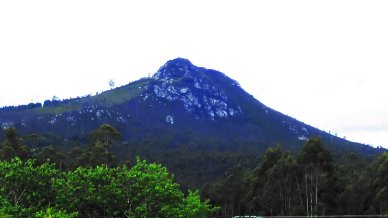 pico sacro 2