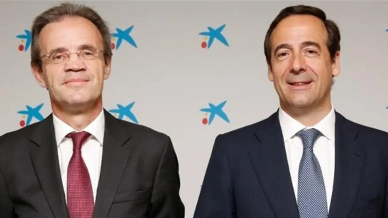 caixabank