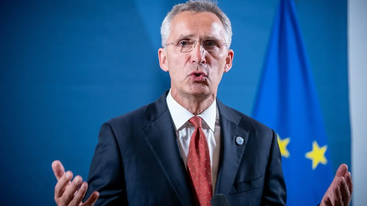 EuropaPress_3288267_26_august_2020_berlin_nato_secretary_general_jens_stoltenberg_speaks_during