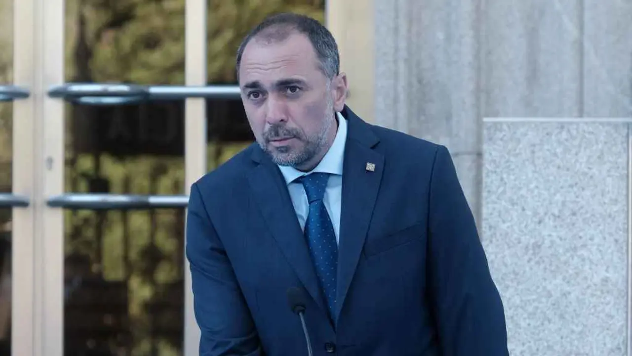 07-12-2020 Toma Posesion Conselleiros-18
