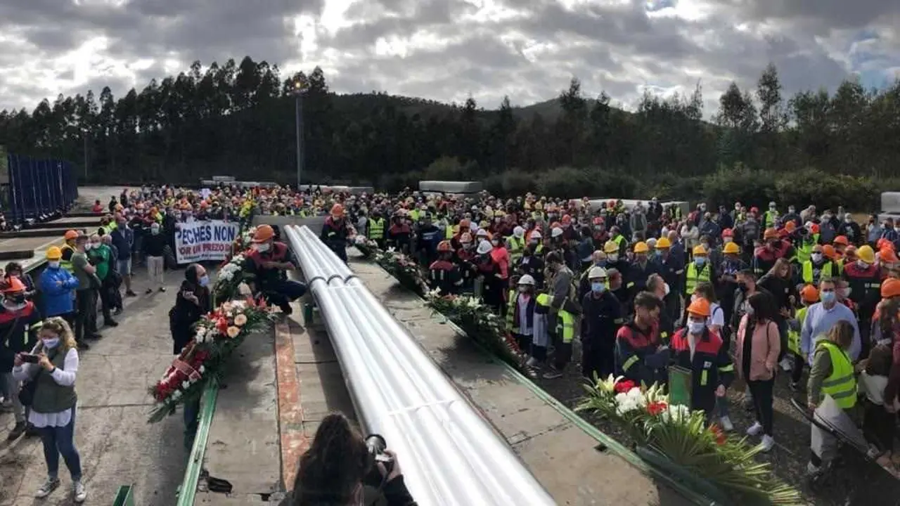EuropaPress_3342617_manifestacion_trabajadores_alcoa_xove-1