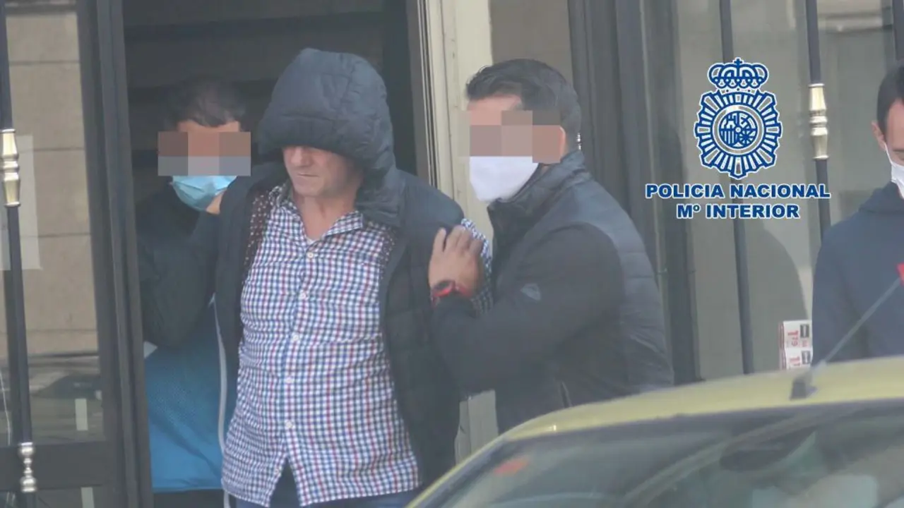 EuropaPress_3360302_lider_organizacion_trafico_drogas_turquia_detenido_cee_coruna