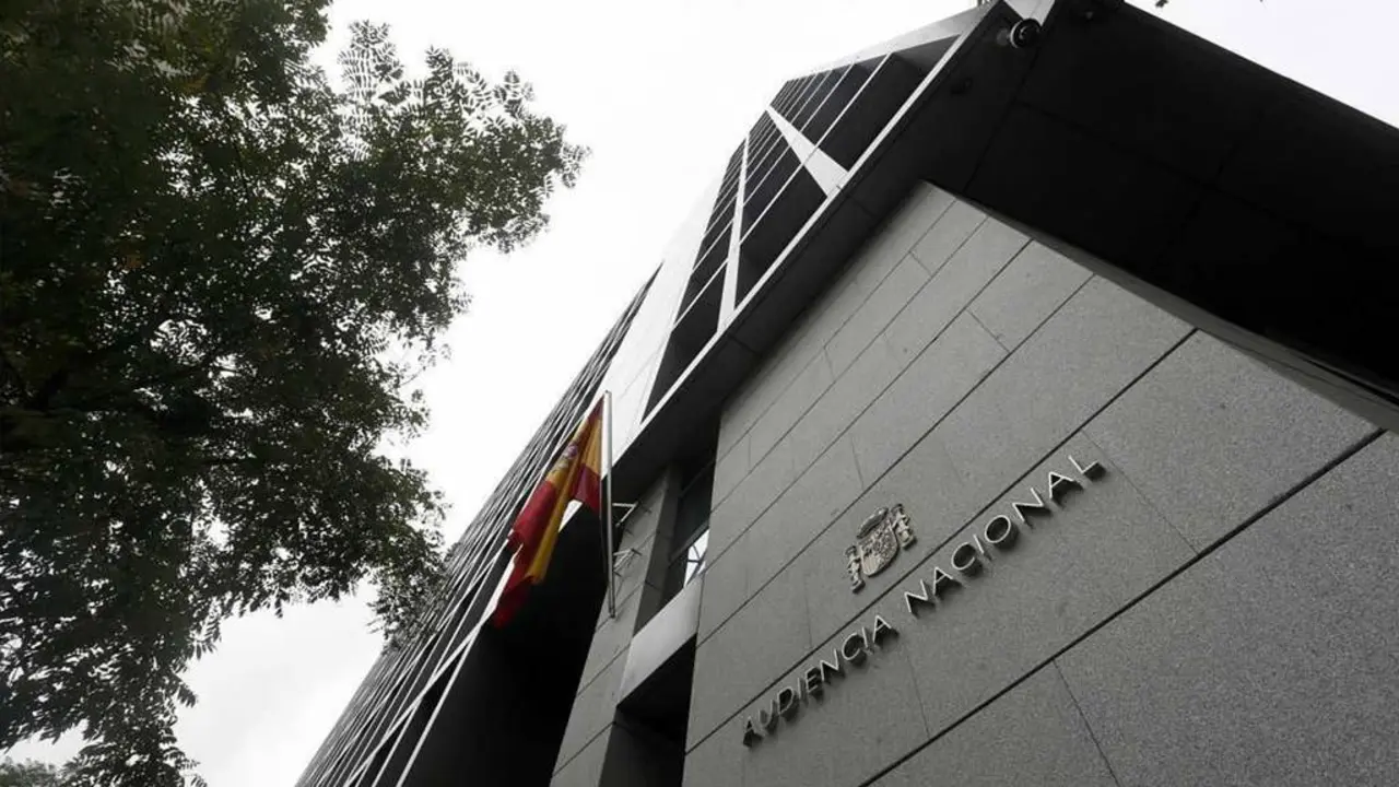 audiencia_nacional