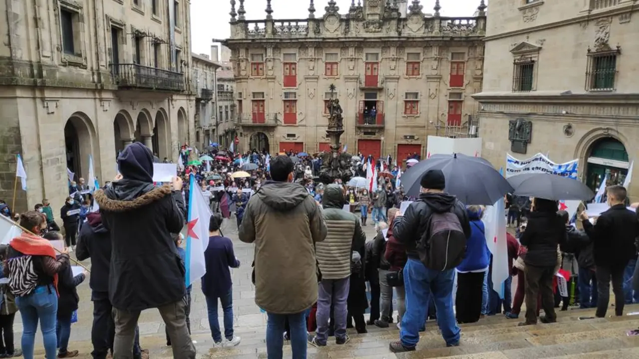 manifestacion_jaro_18outubro_3 (2)