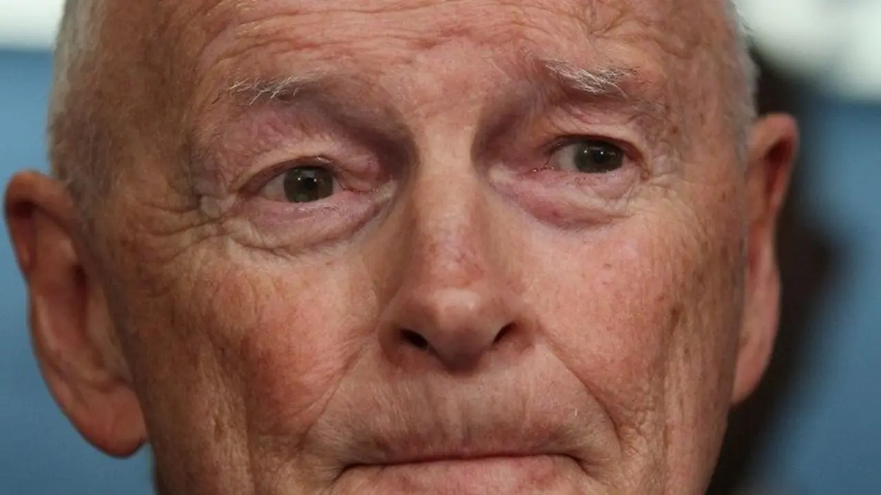 theodore_mccarrick