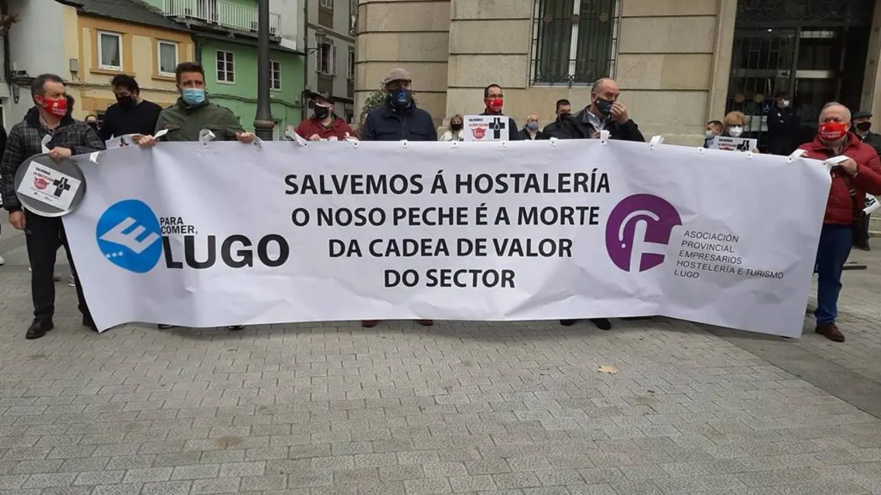hostaleiros_lugo