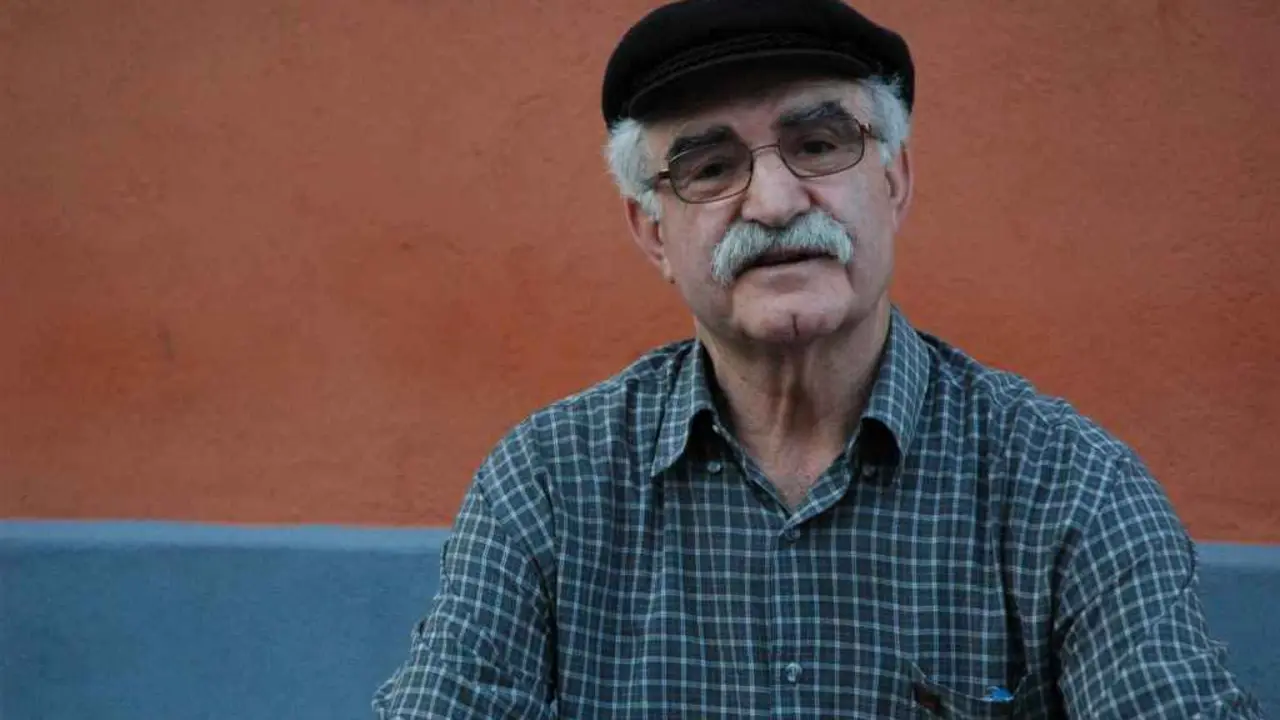 Ferreiro 'Ferreiro'