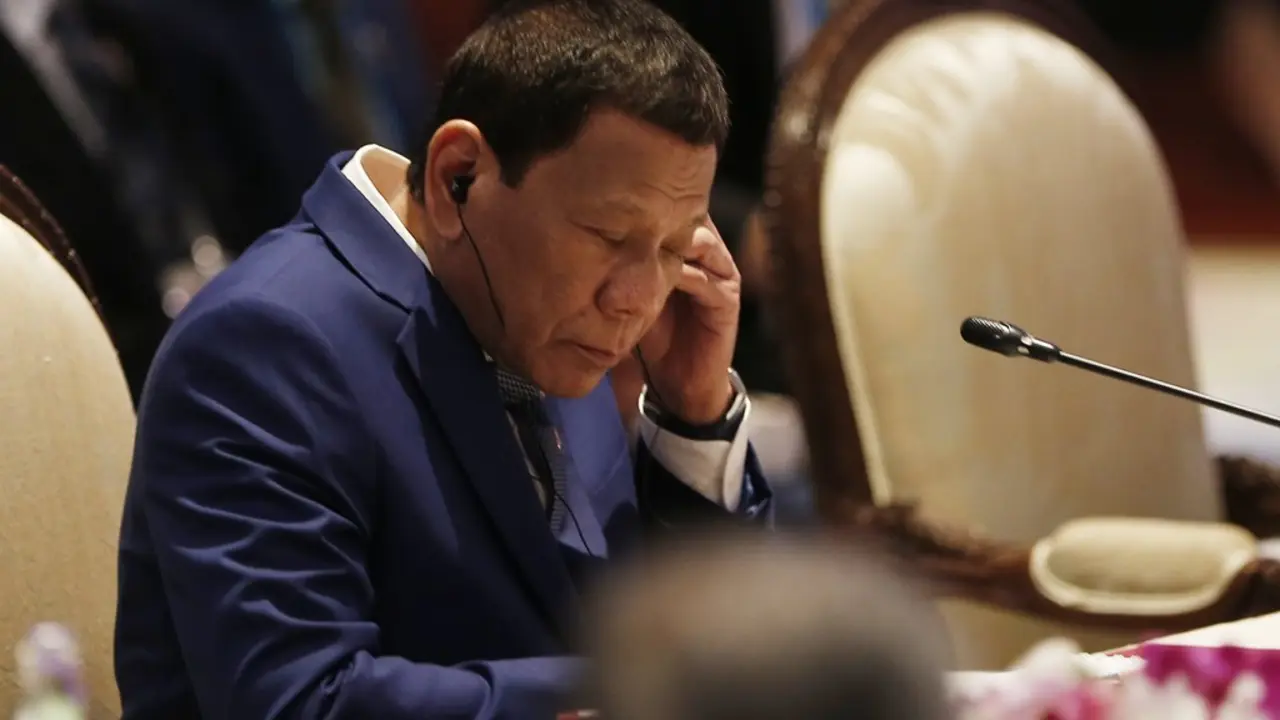 EuropaPress_2462458_02_november_2019_thailand_nonthaburi_philippines_president_rodrigo_roa