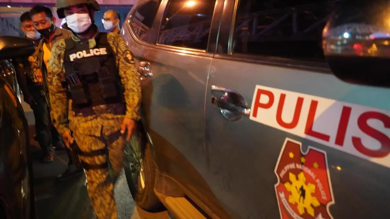 policia_filipinas