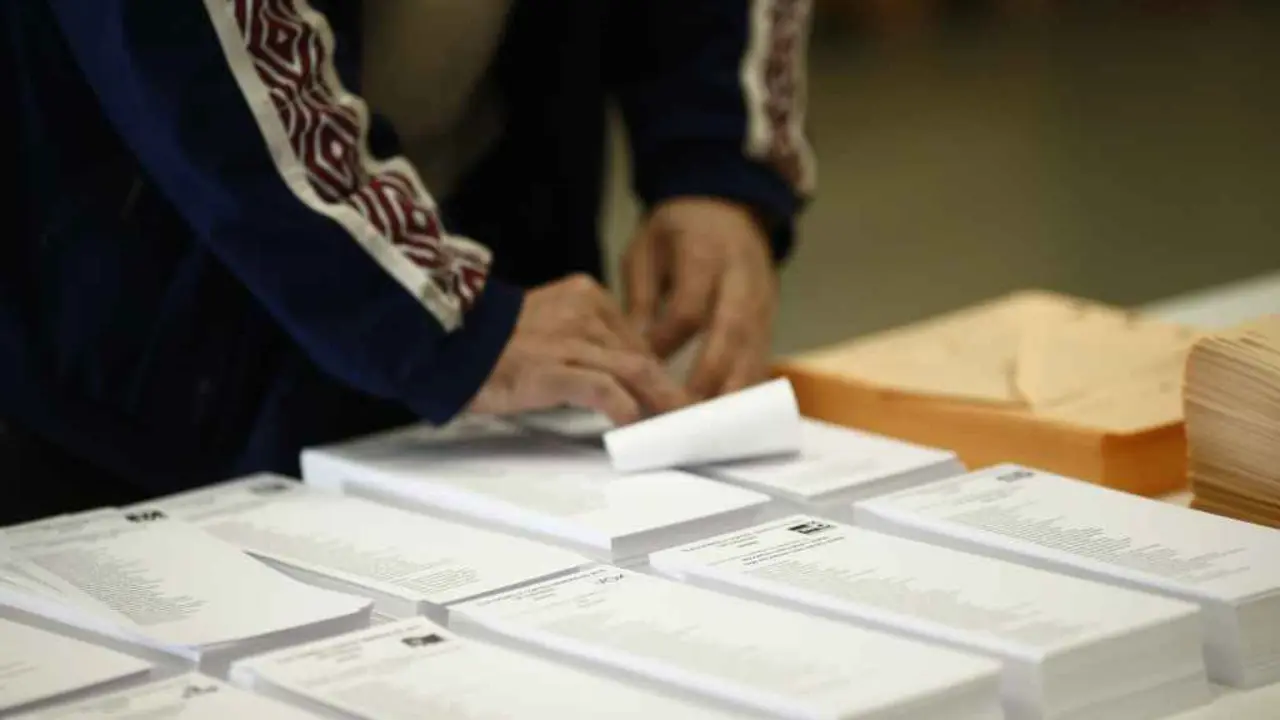 Elecci&oacute;ns.