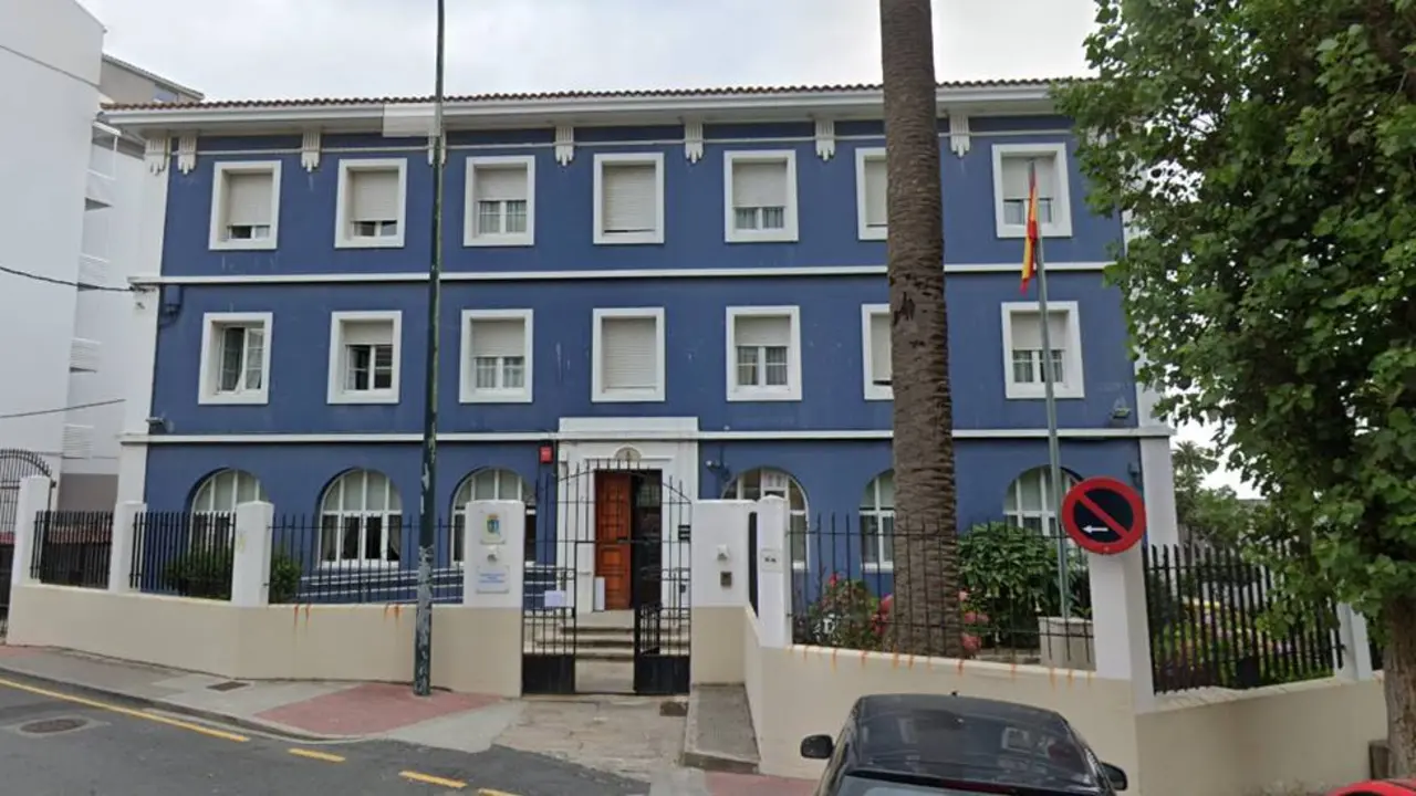 residencia_maestranza