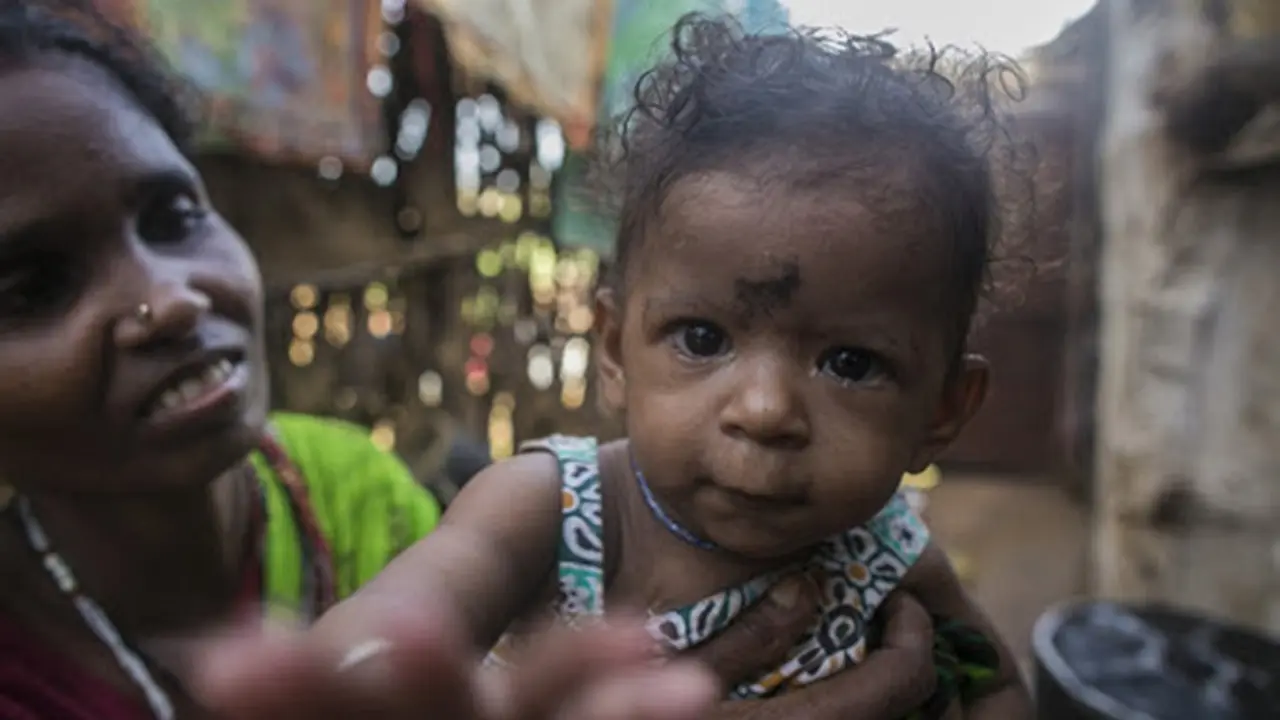 india_savethechildren