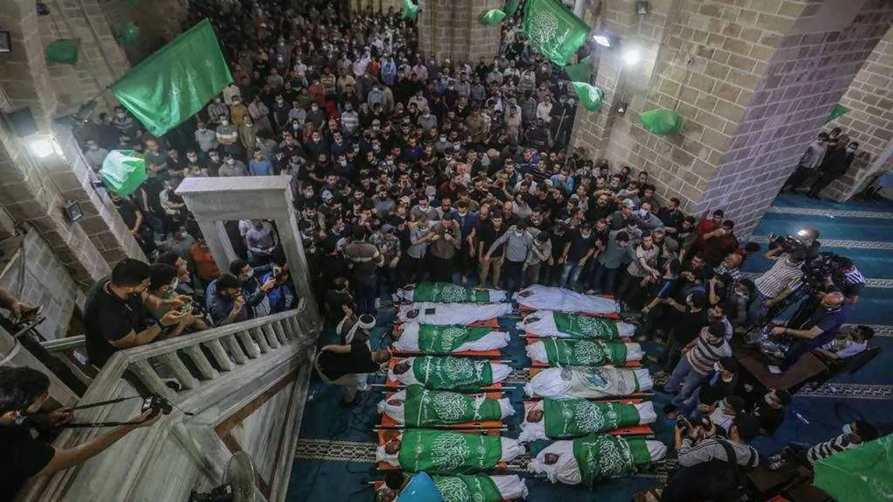 EuropaPress_3706912_13_may_2021_palestinian_territories_gaza_city_mourners_attend_the_funeral