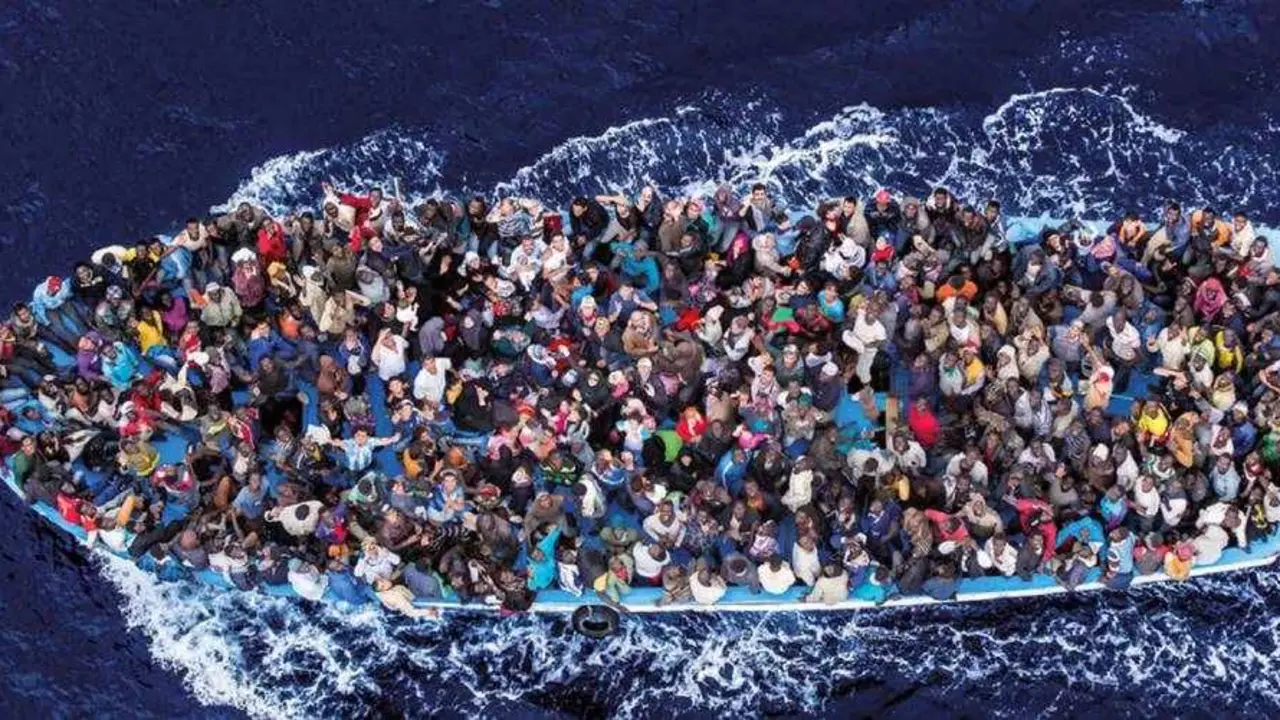 migrantes-mediterraneo-acnudh