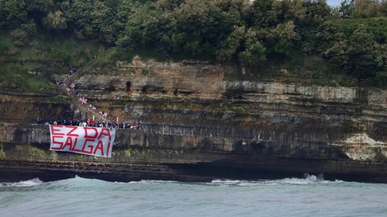 biarritz_bamtaldea