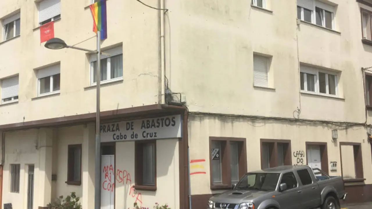 casa do maruic&oacute;n