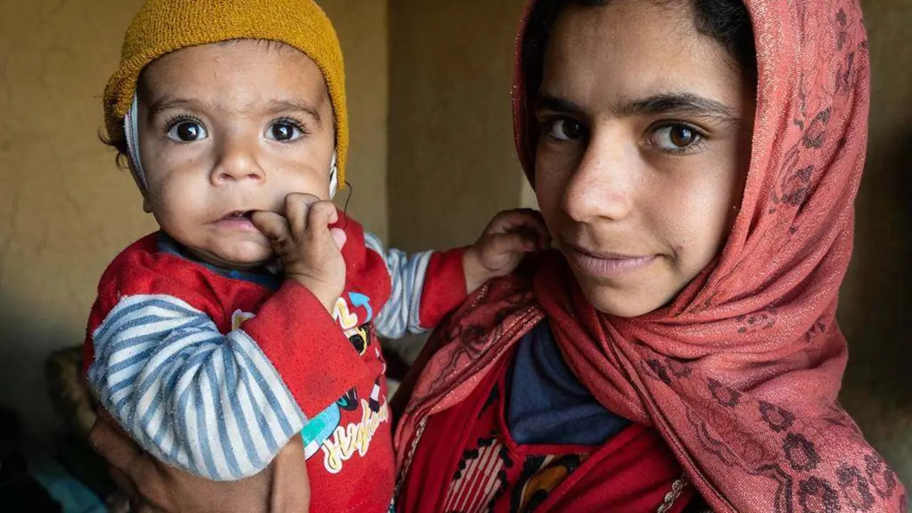 afganistan_unicef