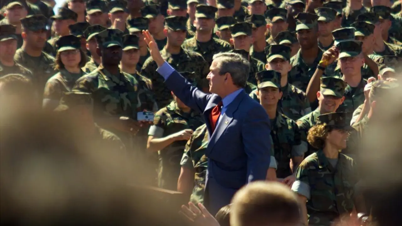 georgewbush_marines