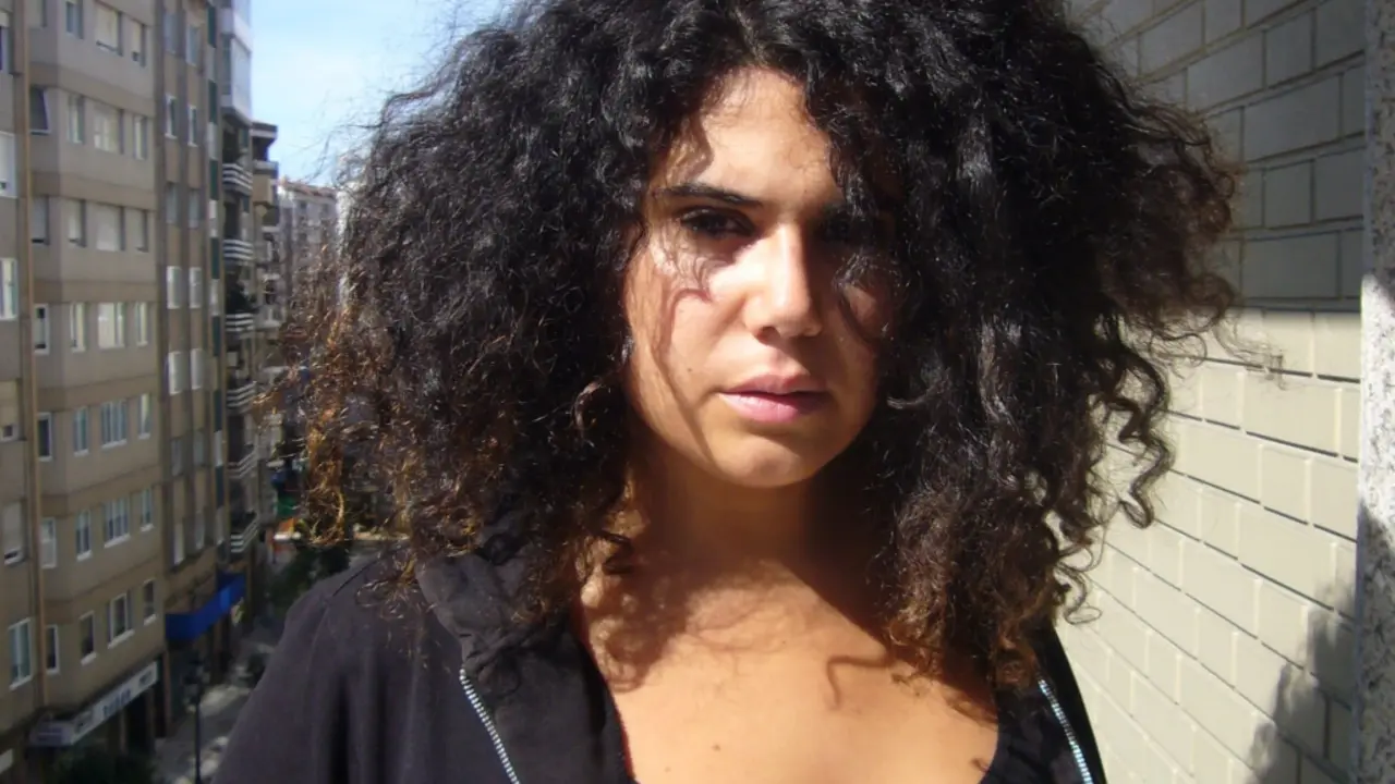 O congreso da FPG elixiu Oriana M&eacute;ndez para a Secretar&iacute;a Xeral.