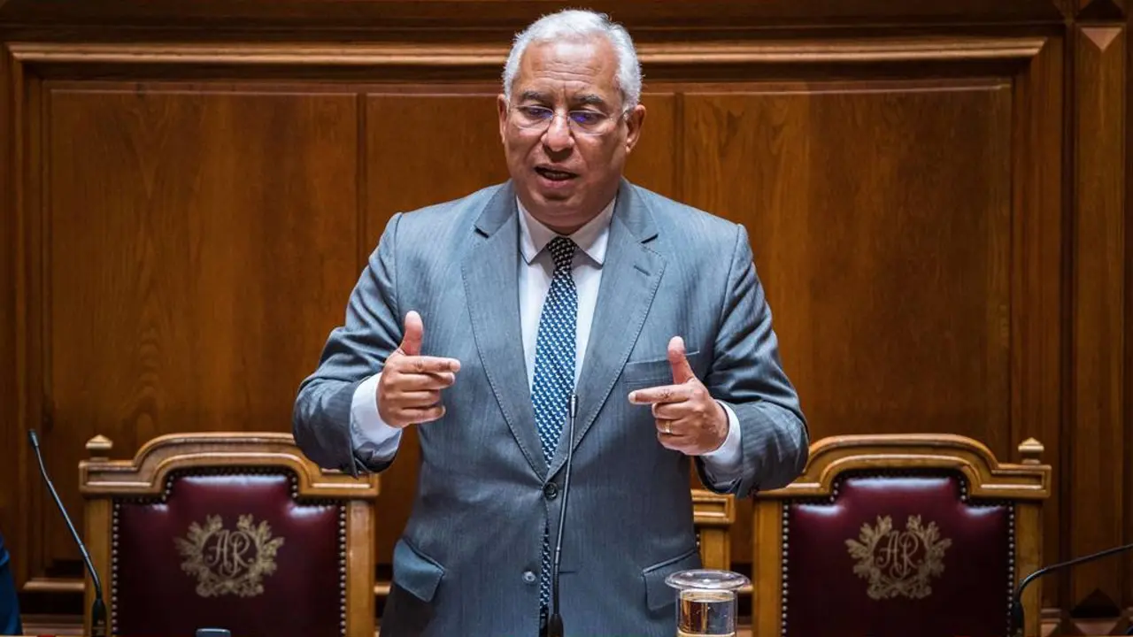EuropaPress_4038268_primer_ministro_portugues_antonio_costa