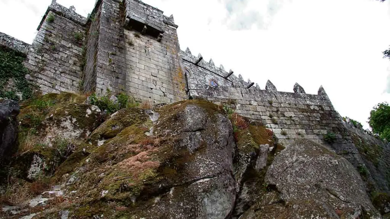 castelo-soutomaior