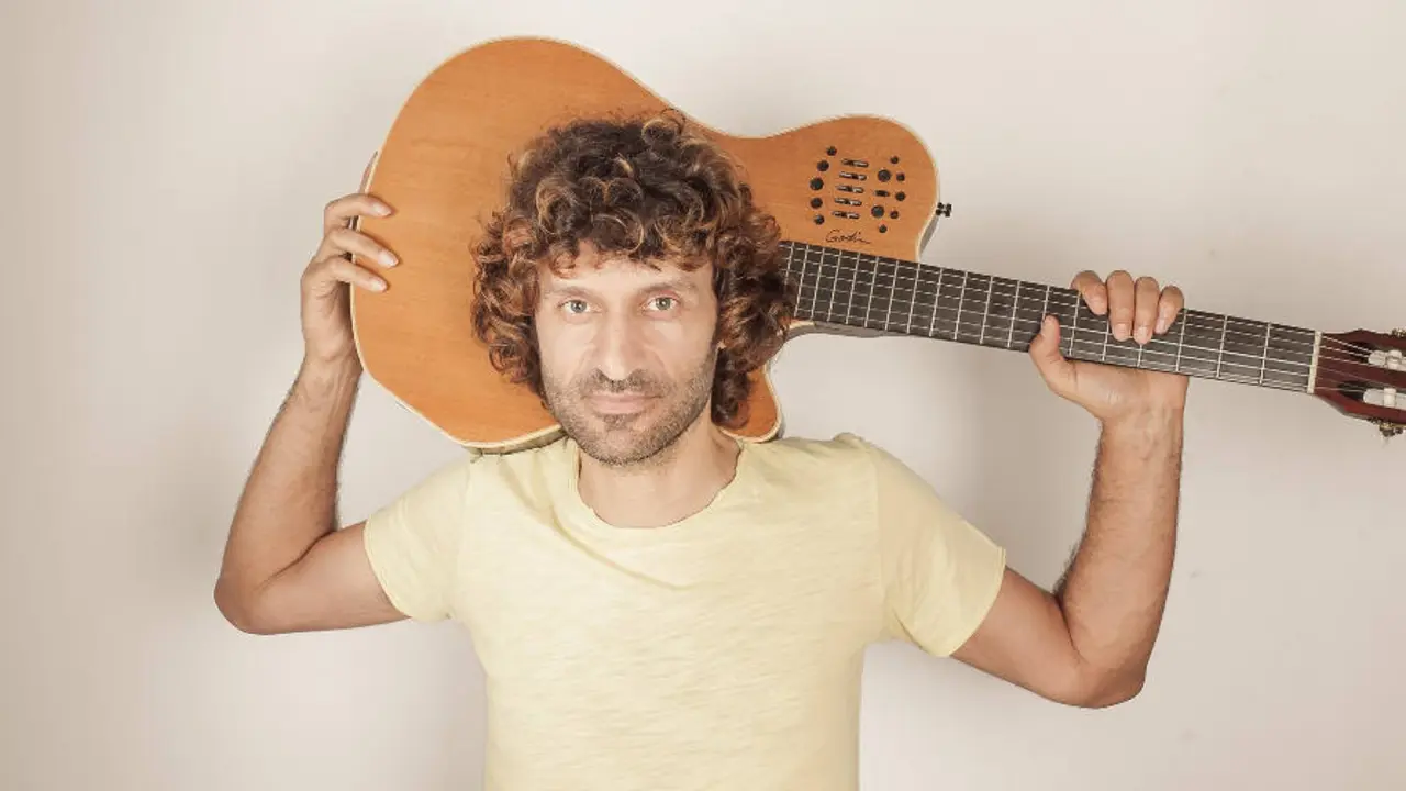 Xo&aacute;n Curiel.