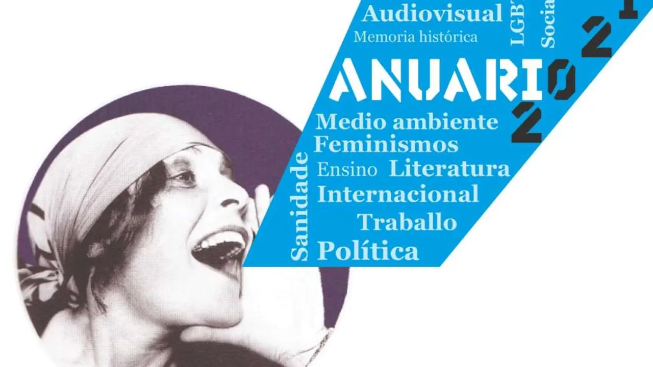 O artigo incorpora artigos de an&aacute;lise de diversas tem&aacute;ticas realizados en exclusiva para este especial.