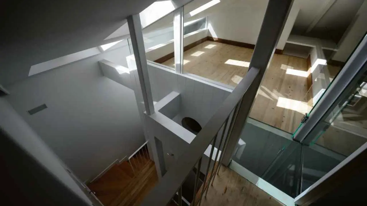 10_HORTA