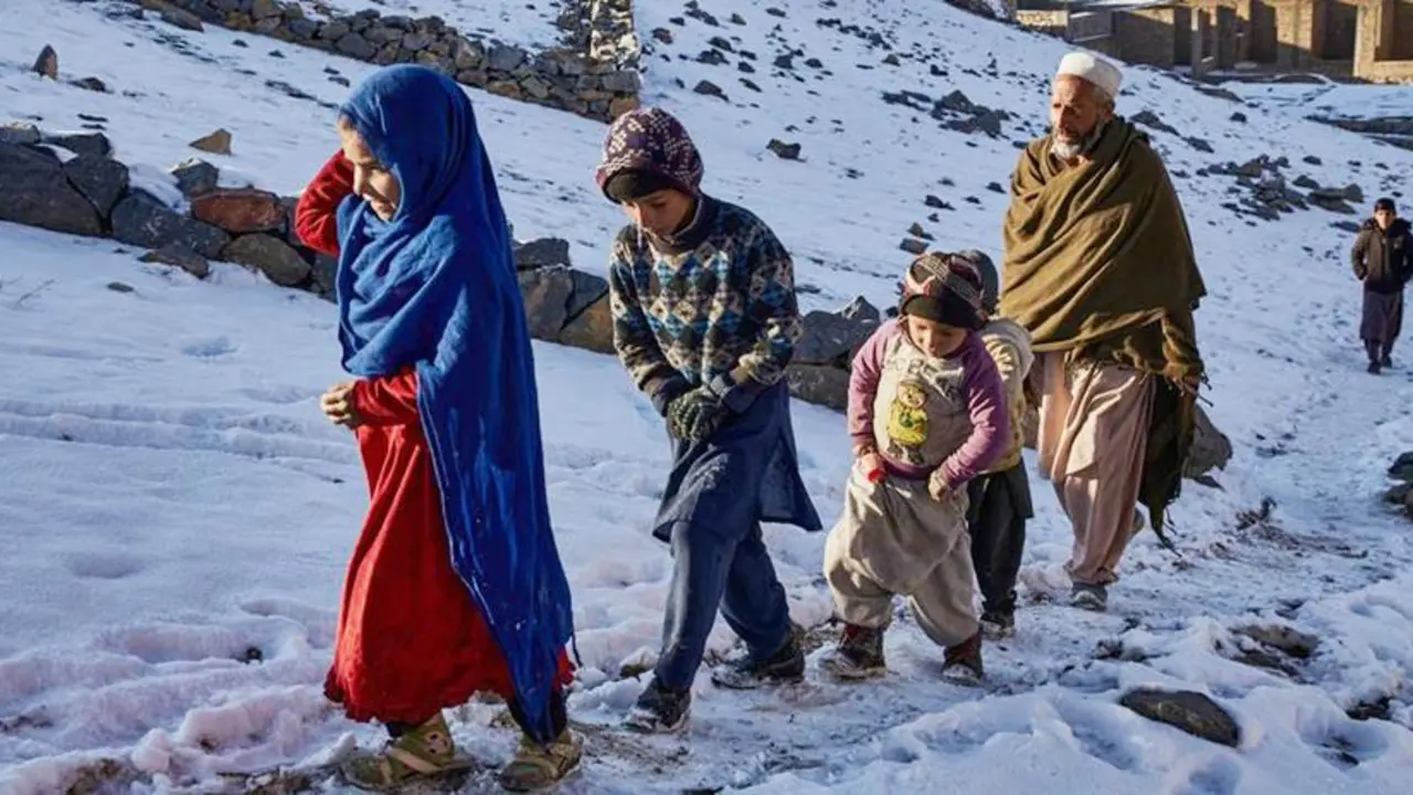 afghanistan_un3