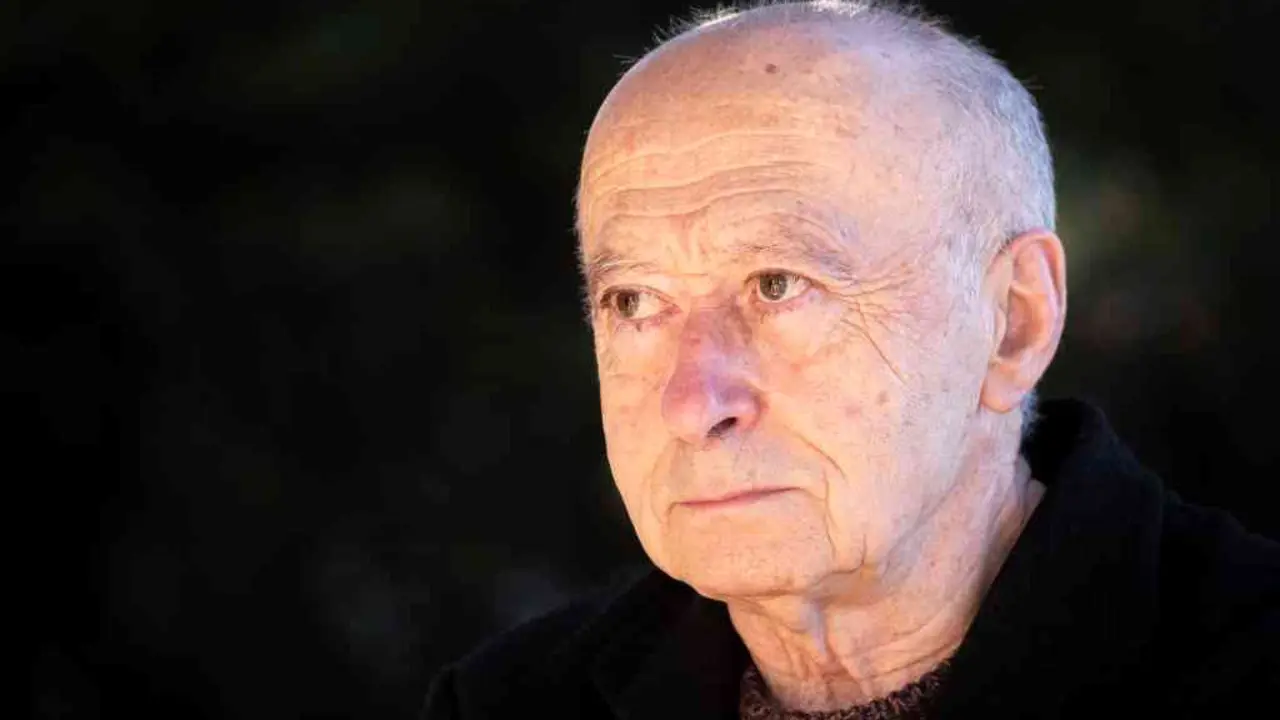 Francisco Rodr&iacute;guez (Foto: Arxina)