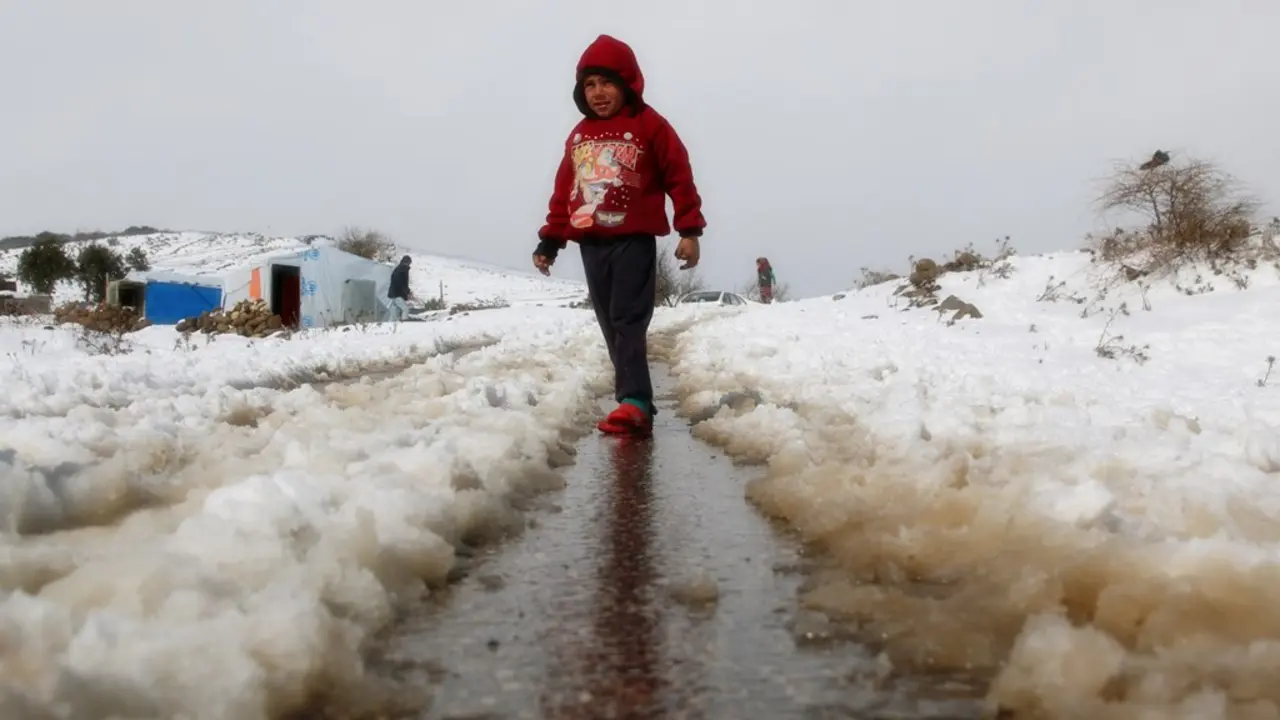 crianza_siria_inverno