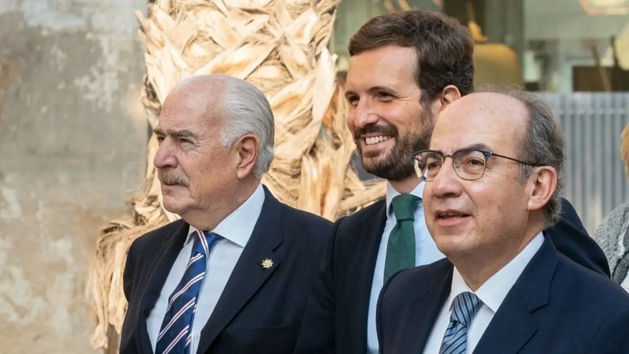 EuropaPress_3974913_presidente_pp_pablo_casado_asiste_quinta_jornada_convencion_pp_celebra